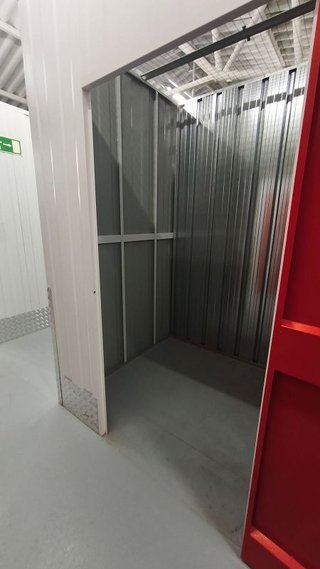 Trastero en alquiler en Torreforta en Tarragona