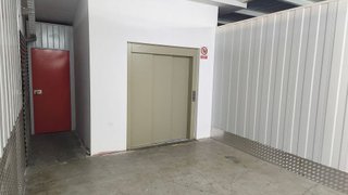 Trastero en alquiler en Torreforta en Tarragona