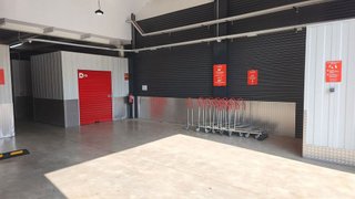 Trastero en alquiler en Torreforta en Tarragona