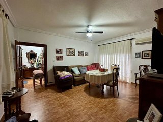 Piso en venta en Andújar