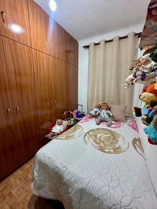 Piso en venta en Andújar
