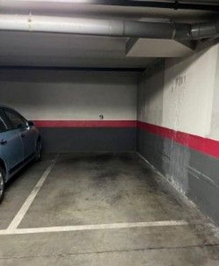 Piso en alquiler en La Chantría - La Lastra en León