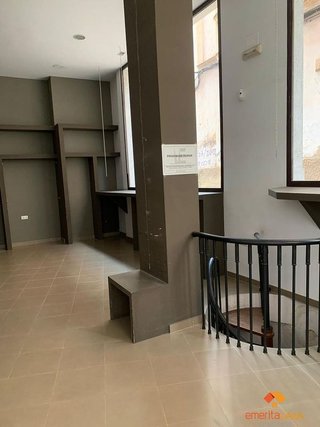 Local comercial en alquiler en Almendralejo