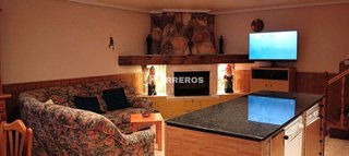 Chalet en venta en Lanciego/Lantziego