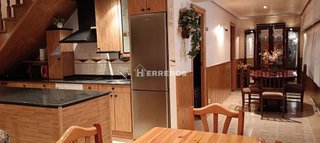 Chalet en venta en Lanciego/Lantziego
