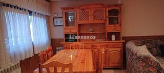 Chalet en venta en Lanciego/Lantziego