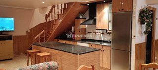 Chalet en venta en Lanciego/Lantziego