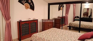 Chalet en venta en Lanciego/Lantziego