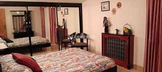 Chalet en venta en Lanciego/Lantziego
