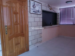 Chalet en venta en Lanciego/Lantziego
