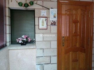 Chalet en venta en Lanciego/Lantziego