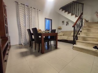Casa pareada en venta en Palmete en Sevilla