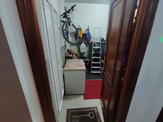 Casa pareada en venta en Palmete en Sevilla