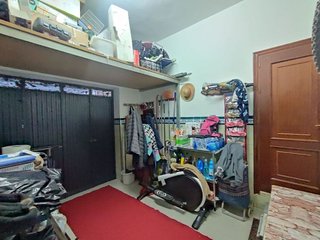 Casa pareada en venta en Palmete en Sevilla