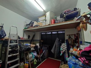 Casa pareada en venta en Palmete en Sevilla