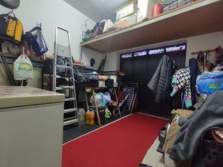 Casa pareada en venta en Palmete en Sevilla