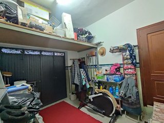 Casa pareada en venta en Palmete en Sevilla