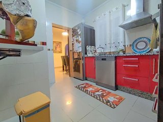 Casa pareada en venta en Palmete en Sevilla