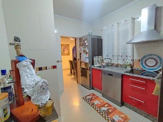 Casa pareada en venta en Palmete en Sevilla