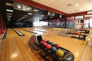 Local comercial en venta en Ciudad Quesada en Rojales
