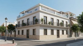 Local comercial en venta en Castilleja de la Cuesta