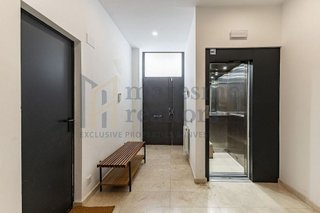 Chalet en alquiler en Centre en Alella