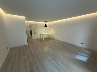 Piso en alquiler en Centro en Cuenca