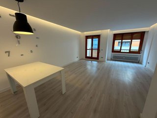Piso en alquiler en Centro en Cuenca