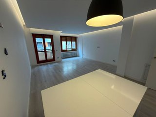 Piso en alquiler en Centro en Cuenca