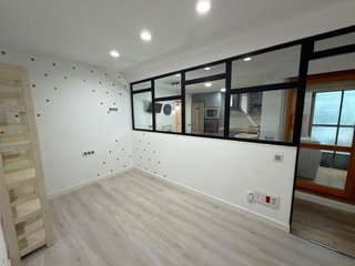 Piso en alquiler en Centro en Cuenca