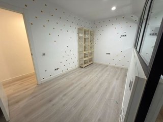 Piso en alquiler en Centro en Cuenca