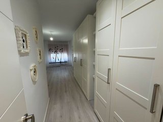 Piso en alquiler en Centro en Cuenca