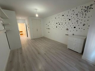 Piso en alquiler en Centro en Cuenca