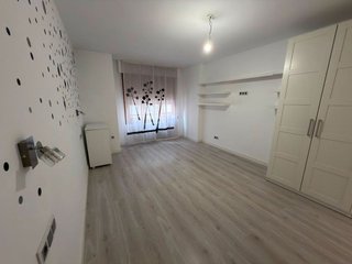 Piso en alquiler en Centro en Cuenca