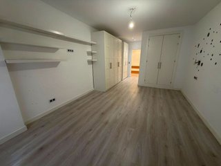 Piso en alquiler en Centro en Cuenca