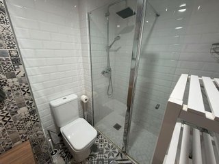 Piso en alquiler en Centro en Cuenca