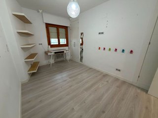 Piso en alquiler en Centro en Cuenca