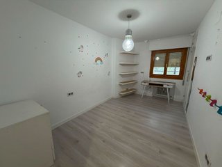 Piso en alquiler en Centro en Cuenca