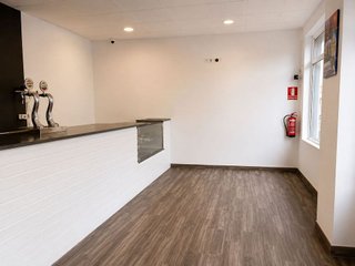Local comercial en alquiler en Cerezo - Aspla - Torres en Torrelavega