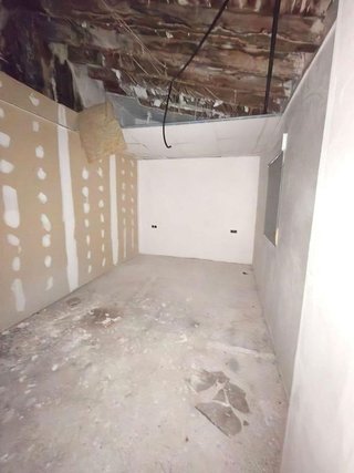 Edificio en venta en Centro - Zona Alta en Alcoy/Alcoi
