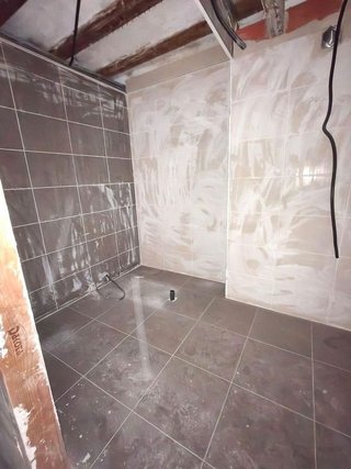 Edificio en venta en Centro - Zona Alta en Alcoy/Alcoi