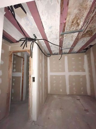 Edificio en venta en Centro - Zona Alta en Alcoy/Alcoi