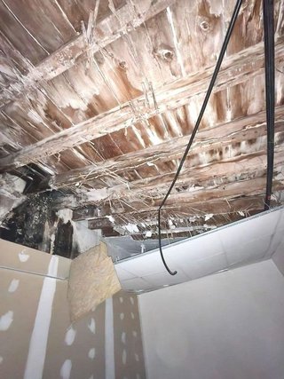 Edificio en venta en Centro - Zona Alta en Alcoy/Alcoi