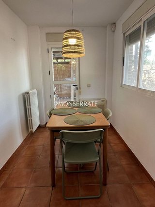 Chalet en alquiler en Casco Antiguo en Puçol