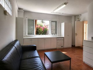 Chalet en alquiler en Casco Antiguo en Puçol