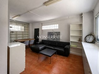Chalet en alquiler en Casco Antiguo en Puçol