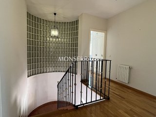Chalet en alquiler en Casco Antiguo en Puçol