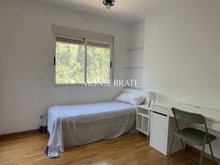 Chalet en alquiler en Casco Antiguo en Puçol