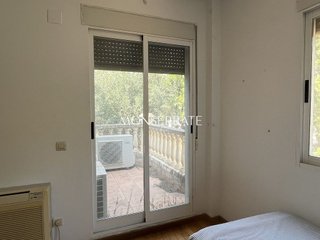 Chalet en alquiler en Casco Antiguo en Puçol