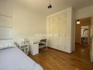 Chalet en alquiler en Casco Antiguo en Puçol